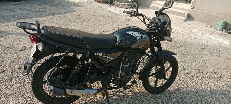 model 2024