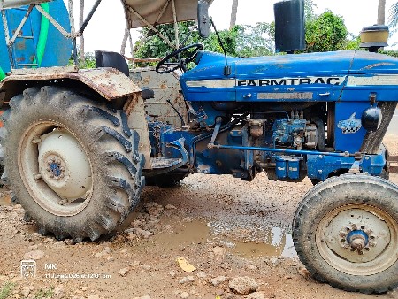 પાણિધા