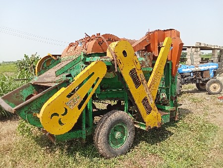 બલવંત કંપનીનું થેસર