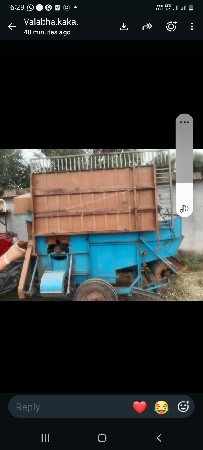 જયત થૈસર  ચાનાનોશાયનો