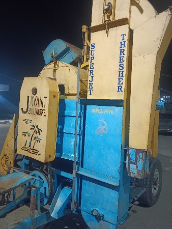 જયંત જમ્બો 20 2024 ચણા સોયાબીનમાડવી