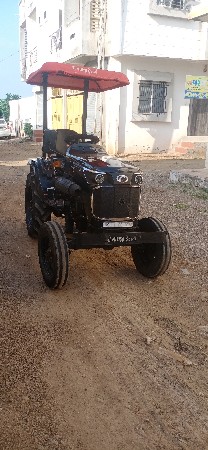 કેપ્ટન 8G આખો સેટ વેચવાનો છે