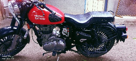 vechavanu