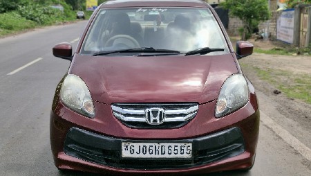 2014 2 owner  લોન થઈ જાય
