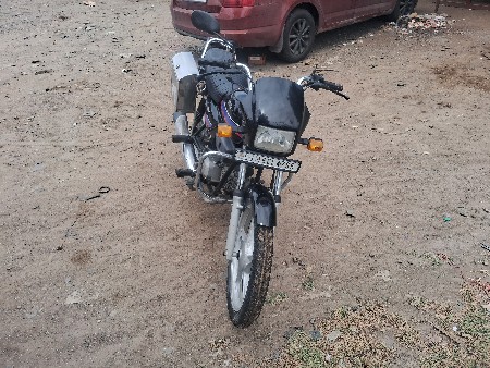 વેચાણ