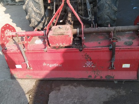 7201918310