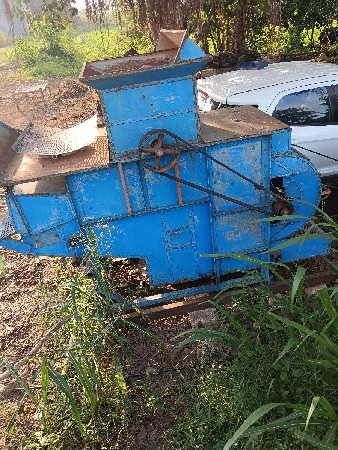 ઓપનર વેચવાનું છે