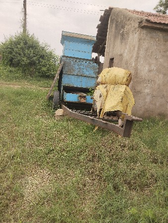 વેચવાનું છે