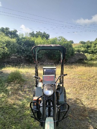 ફોટો જોય ને ખાલી જોઈને વયુ જાવું
