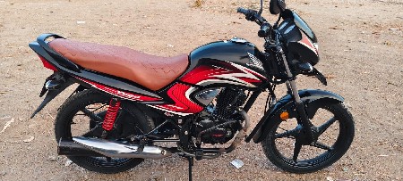 ડ્રીમ યુગા 2019 નું drem યુગ