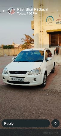 વેચવાની છે