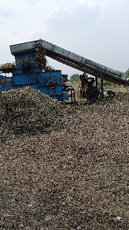 ગીતા