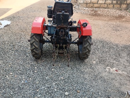 mini tektor vesvanu se
