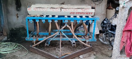 ઓરણી વેચવાની છે