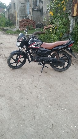 સાઈન 2014