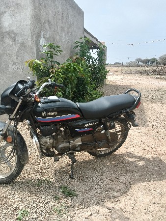 splendor plus for sell
2019-20