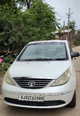 samir pathan
