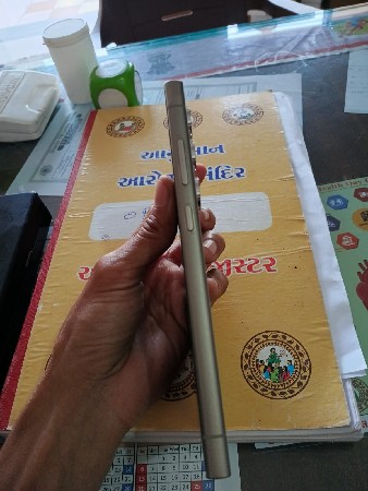સેમસંગની 24 અલ્ટ્રા વેચવાનો છે