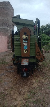 વેશવાનુસે