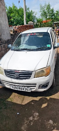 ગાડી વેચવાની