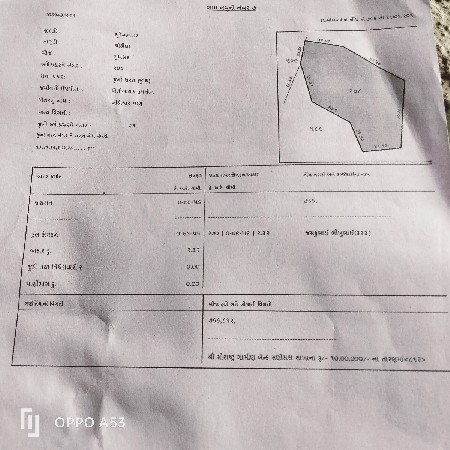 વેસવાનીછે