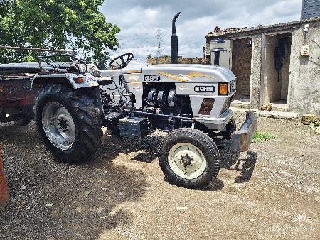 model 14 15