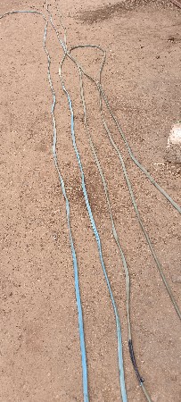6 mm kebal