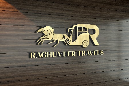 બસ બુકિંગ ઓફિસ સંભાળનાર જોઈએ.