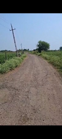 તાલુકો સાવરકુંડલા જિલ્લો અમરેલી