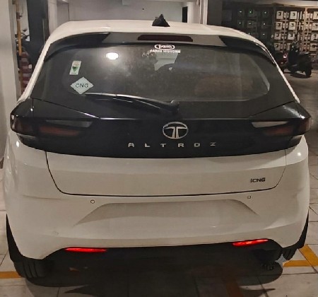 Car Sale