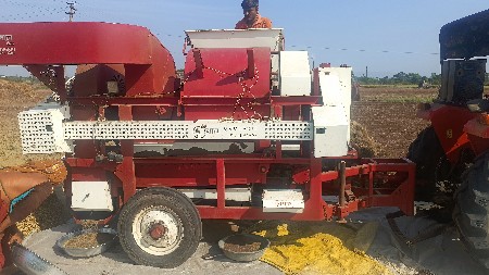 માન
માલવા
જયંત