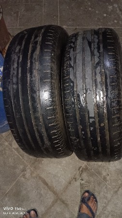 વેચવાના