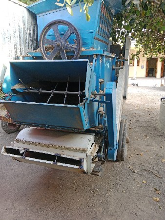 ગીતા   થસર   155000