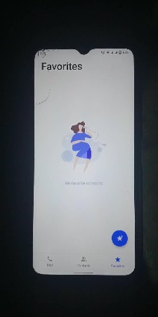 vivo y20a