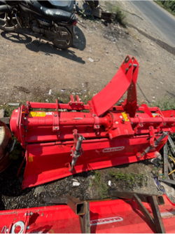 Maschio Rotavator 54 Blade