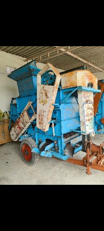 યોગી થેસર વેસવાનુ છે