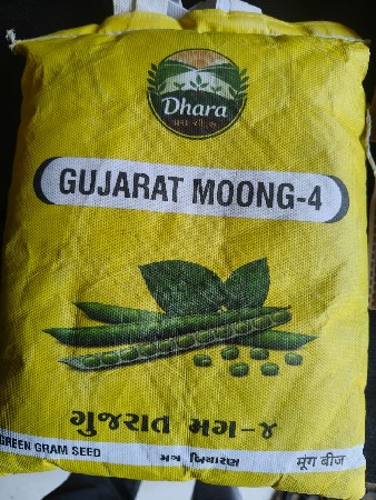 લસણ વેસવાનુસે