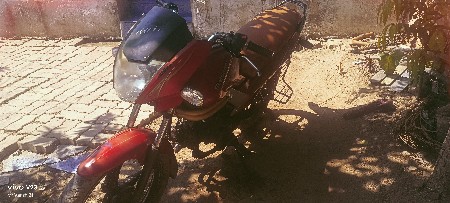 mahindra cedturo