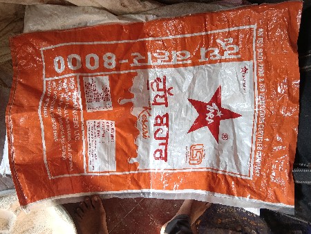 બાચકા વેશવાના છે