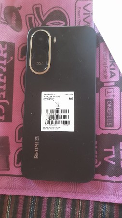 mobile vesvano se