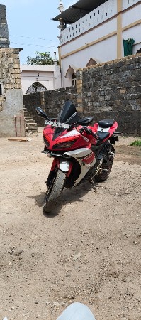 વેચવાનું છે