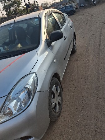 vechva ni chhe