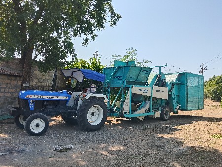 ડબો વેચવાનો છે