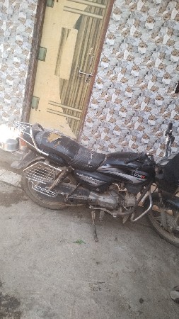 હોન્ડા
