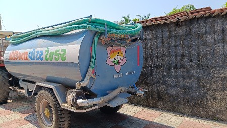 bhde chalu karvanu se