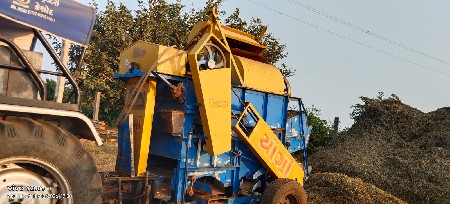 terser veshvanuse