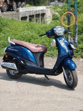 આ ગાડી વેચવાની છે