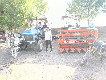 કટર રીપર