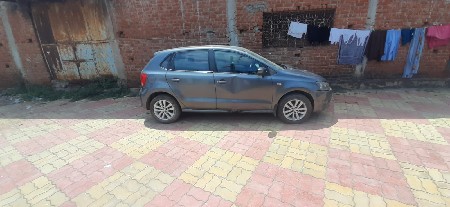 નવાઝ સ્ક્રેપ 😎