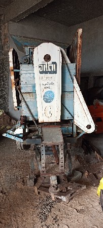 થ્રેસર વેચવાનું છે